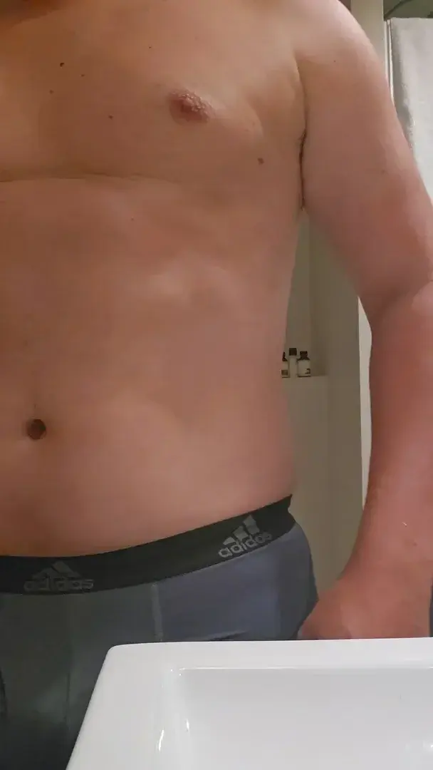 Leak & nude 2 — Thom_asss