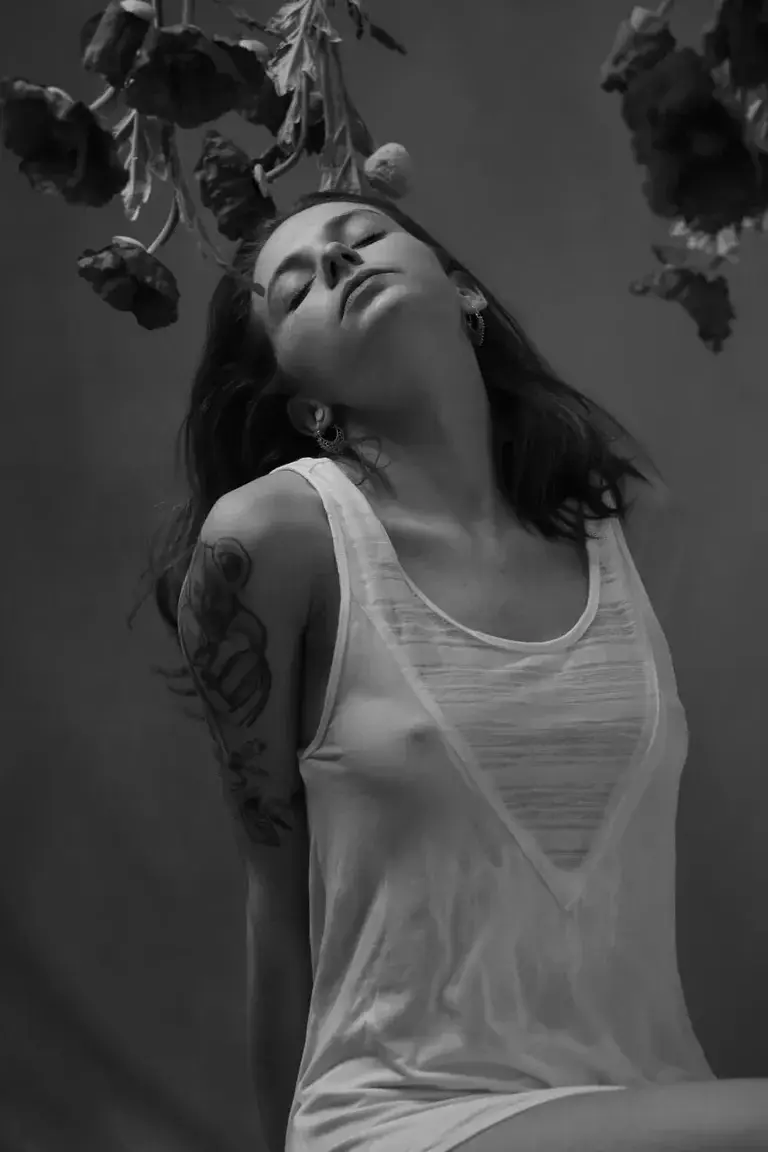 Leak & nude 2 — Leyadforum