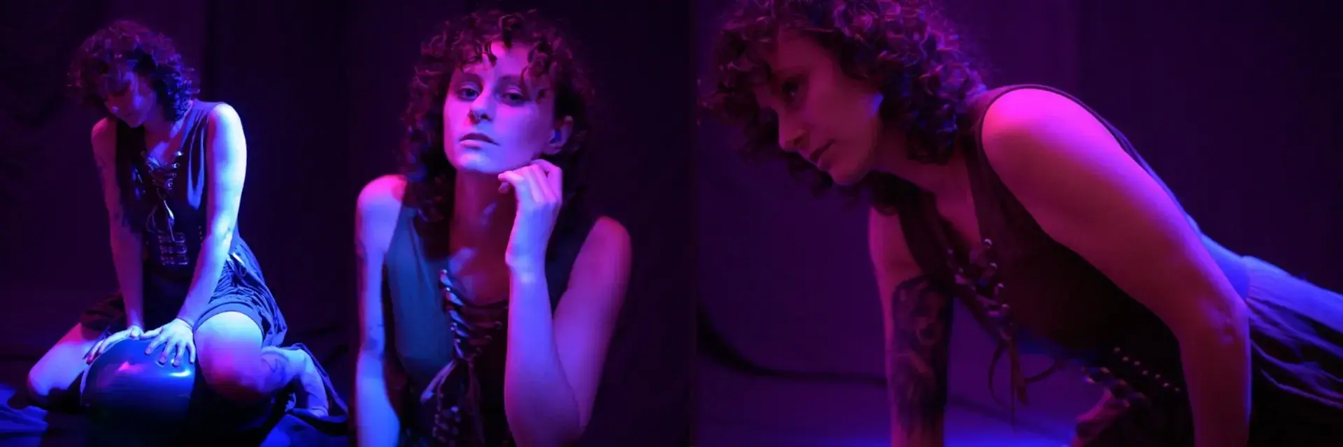 Photo de couverture de Rileysmits