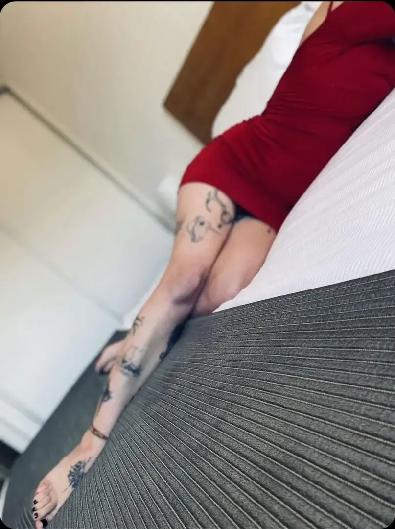 Leak & nude 2 — Ems_666