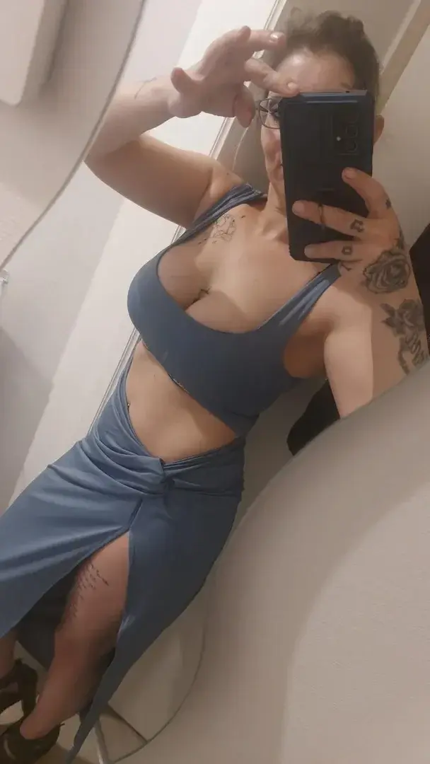 Leak & nude 1 — thequeen7
