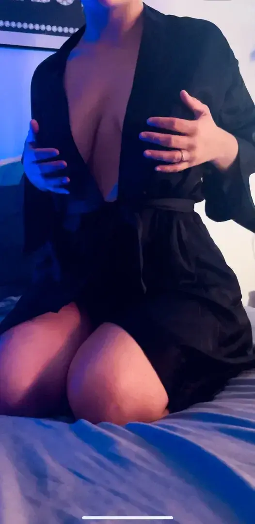 Leak & nude 1 — Chloelpr