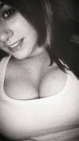 Leak & nude 2 — Lauryne01