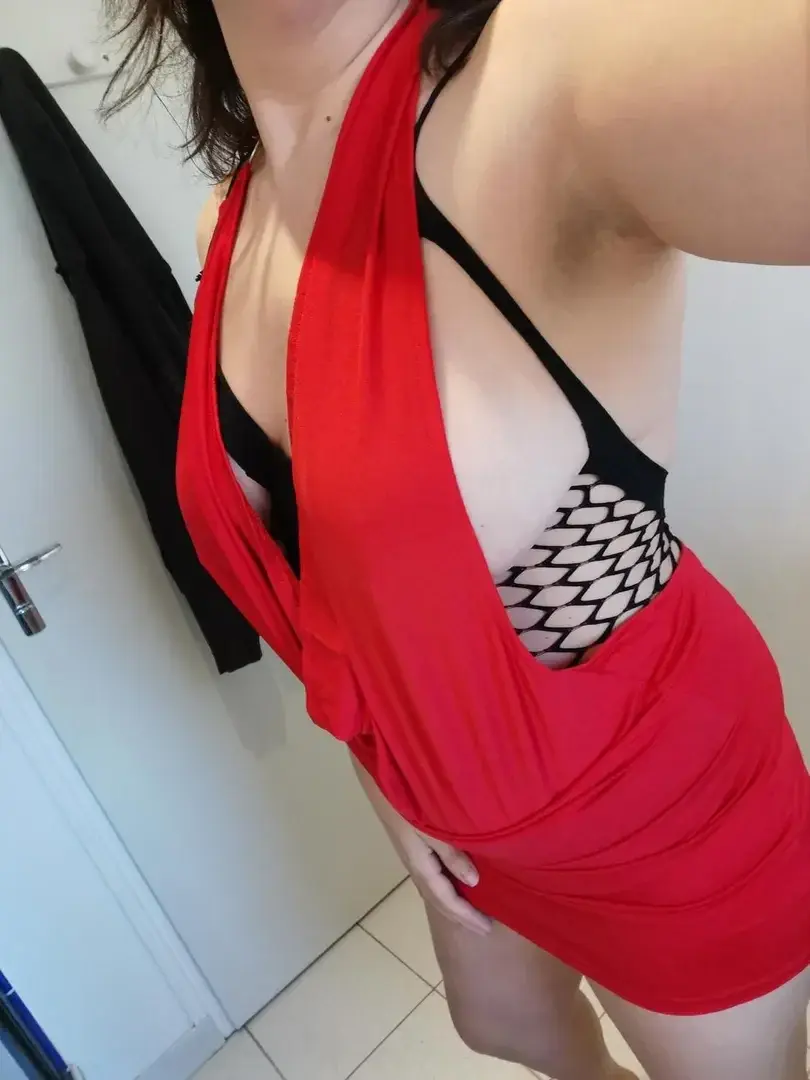 Leak & nude 3 — Popins79