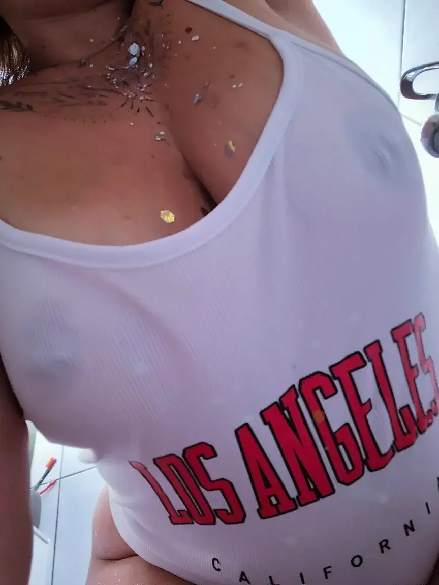 Leak & nude 2 — mimosa90