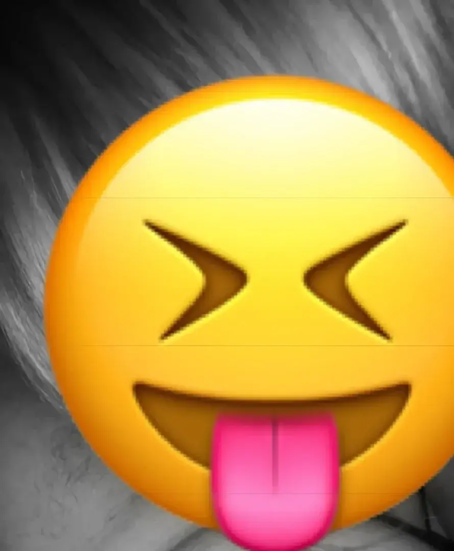 Leak & nude 1 — Lauraetlui57
