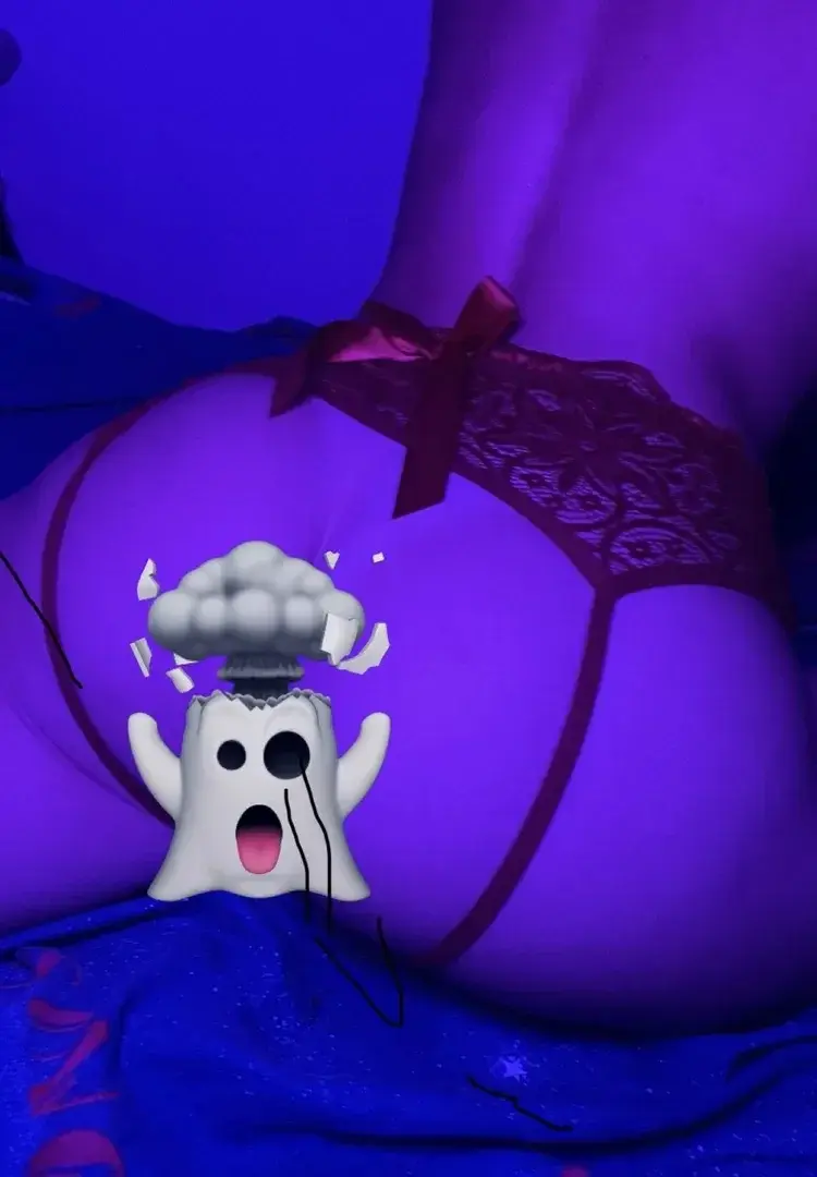 Leak & nude 1 — Yasmine_hdi