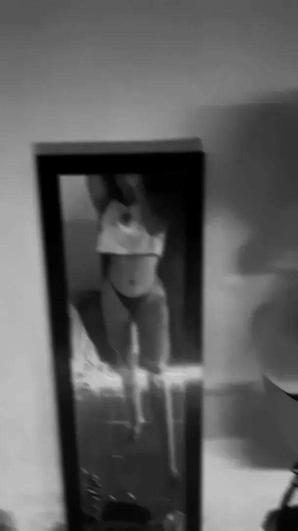 Leak & nude 7 — Fitmusejoy