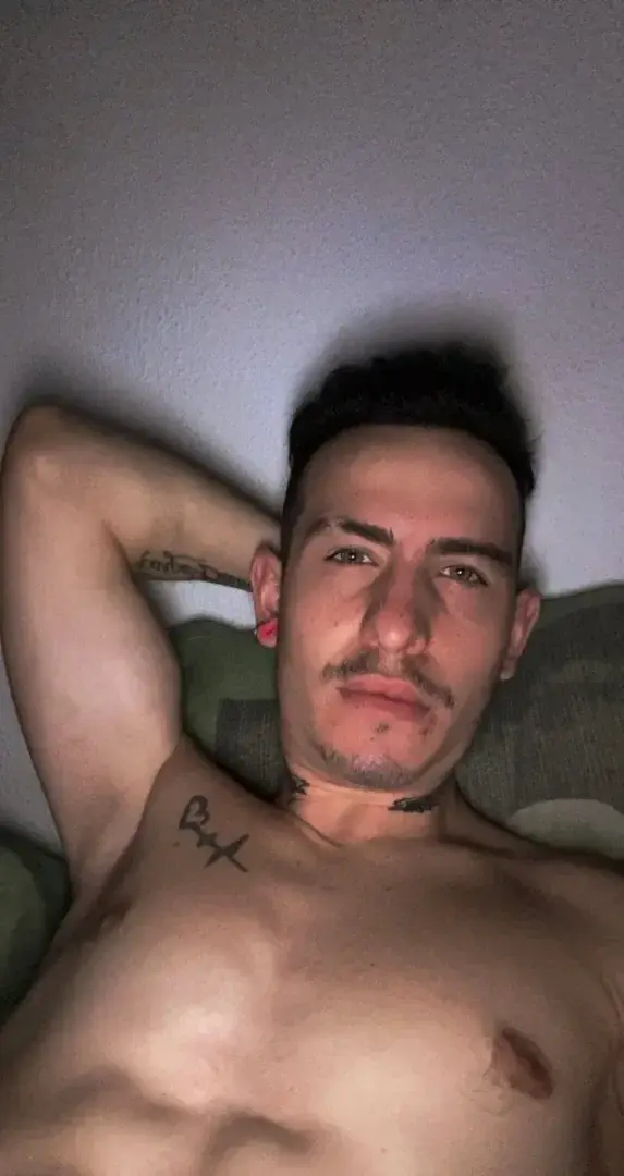 Leak & nude 4 — Kenzy_kenzo