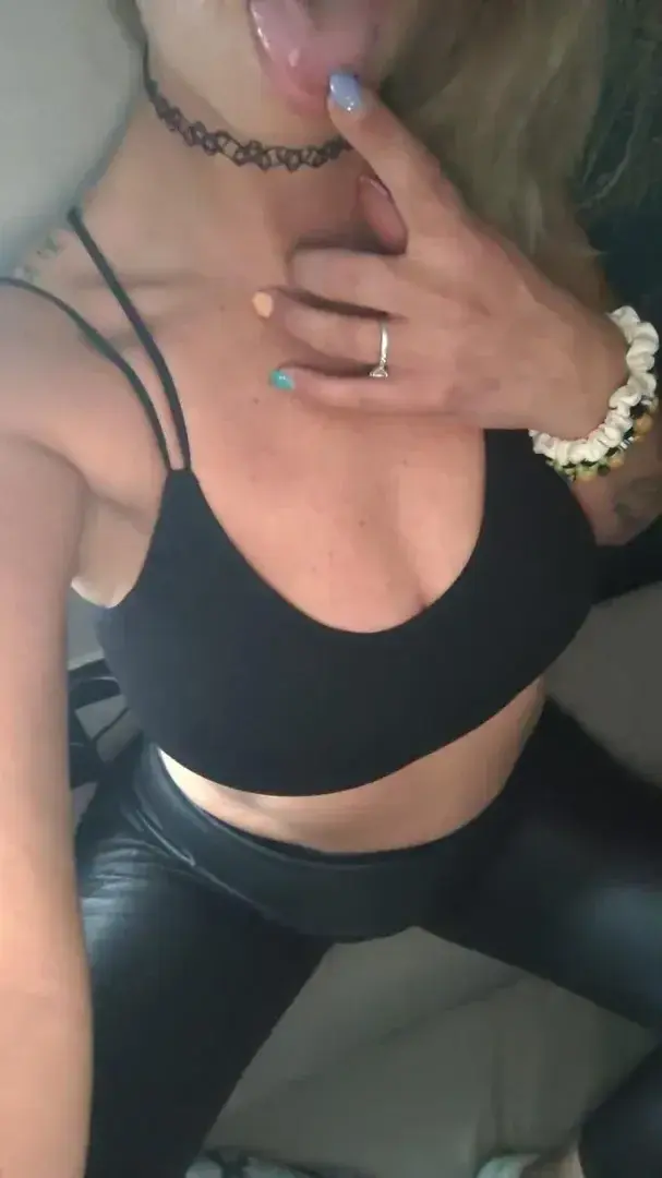 Leak & nude 1 — Sexygirls_itsme_