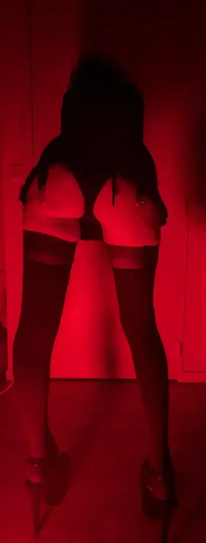 Leak & nude 3 — Porninolena