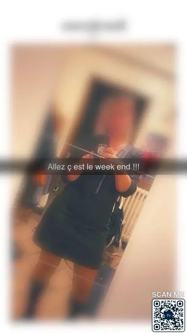 Photo de couverture de Caro2008