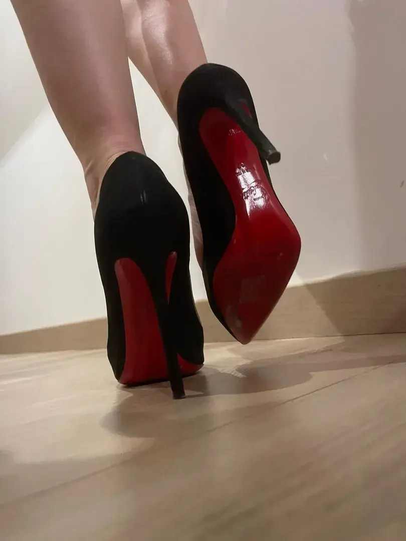 Leak & nude 1 — Joliepieds_01