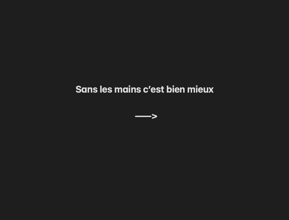 Anaya — média 6 | French Modèles