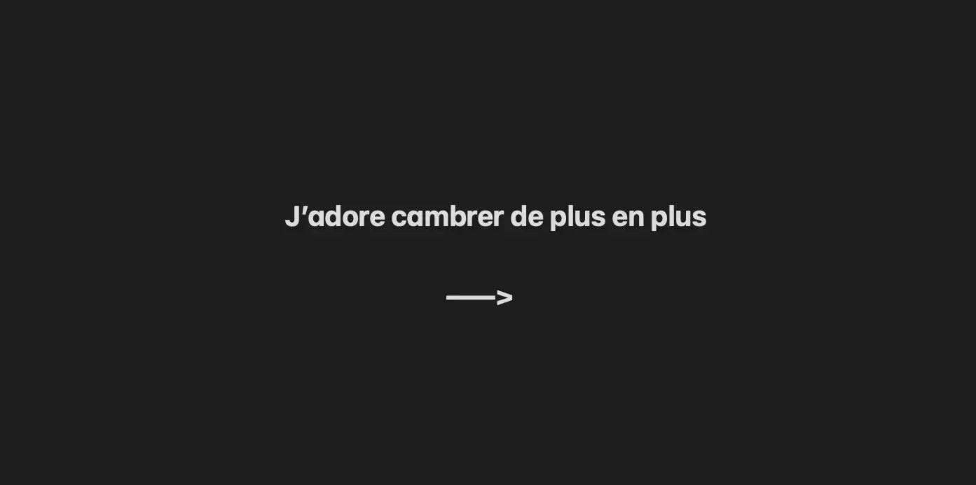 Anaya — média 7 | French Modèles