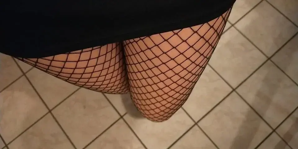 Leak & nude 6 — ladypomlou