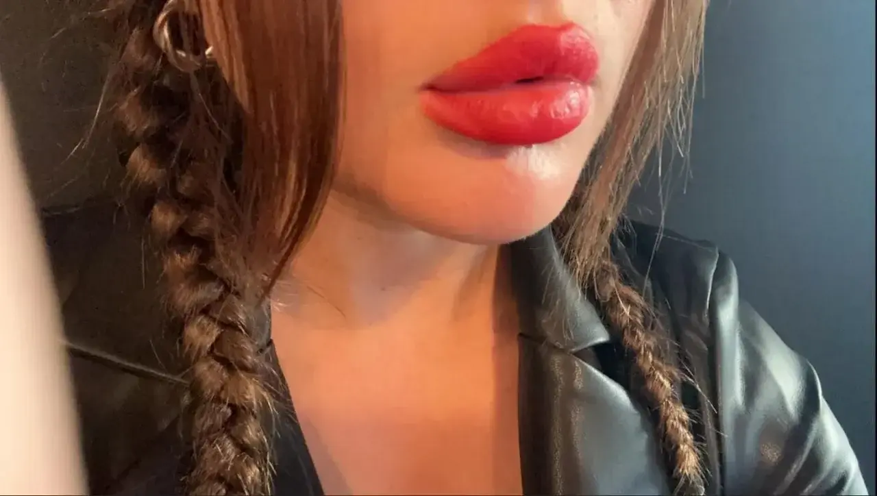 Photo de couverture de Annamncl