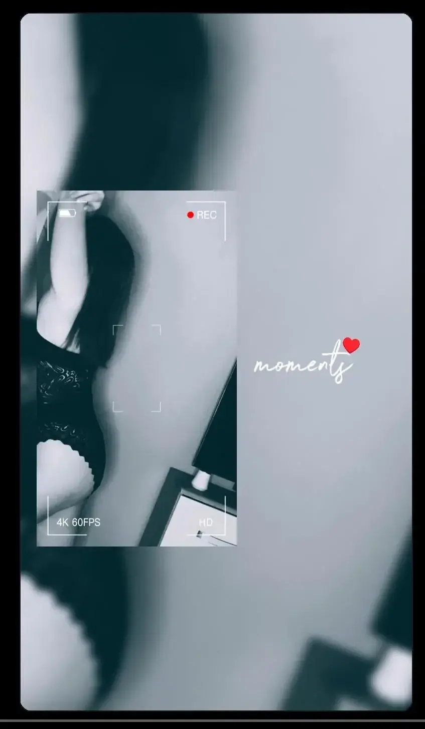 Leak & nude 1 — misssun83