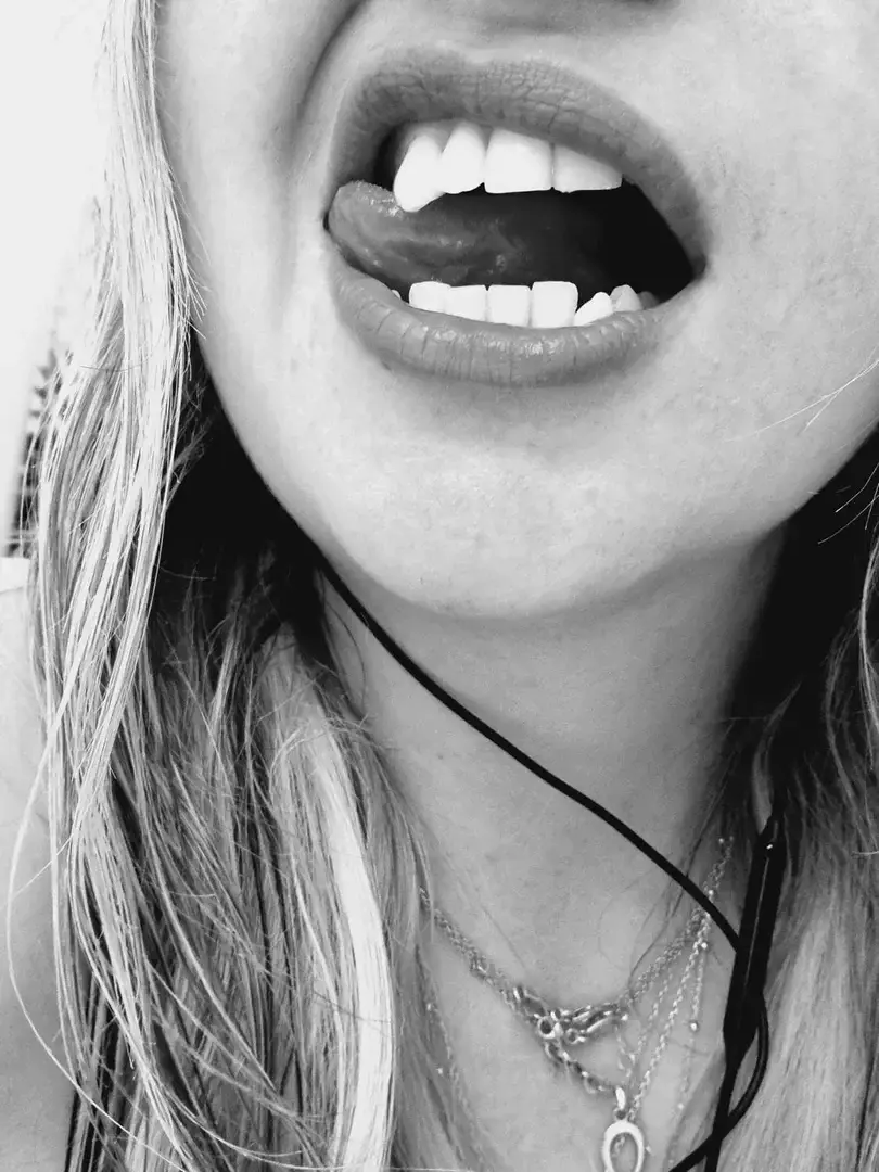 Leak & nude 1 — _emma_show