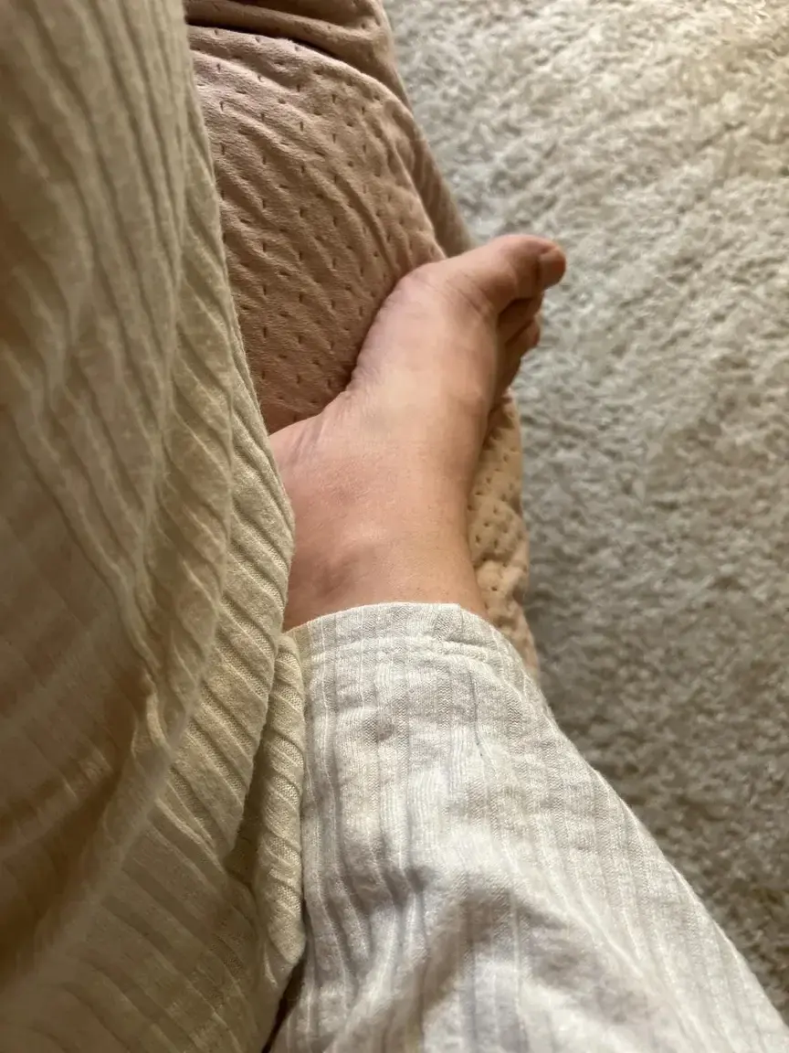 Leak & nude 1 — Xxpieds