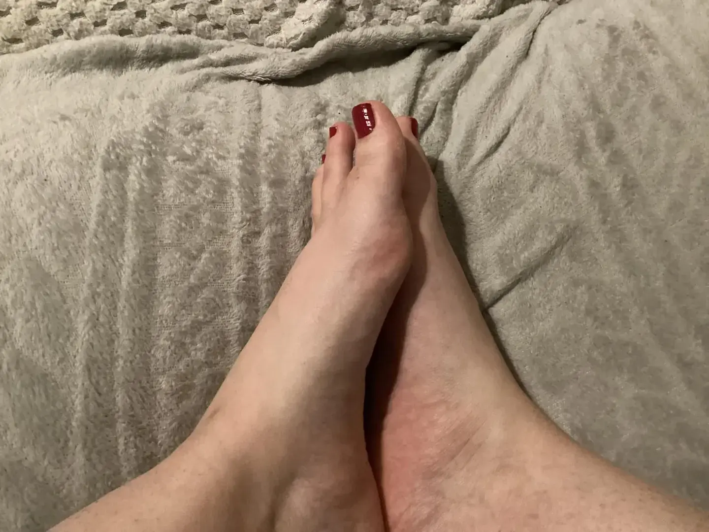 Leak & nude 1 — Lolitaaamenez