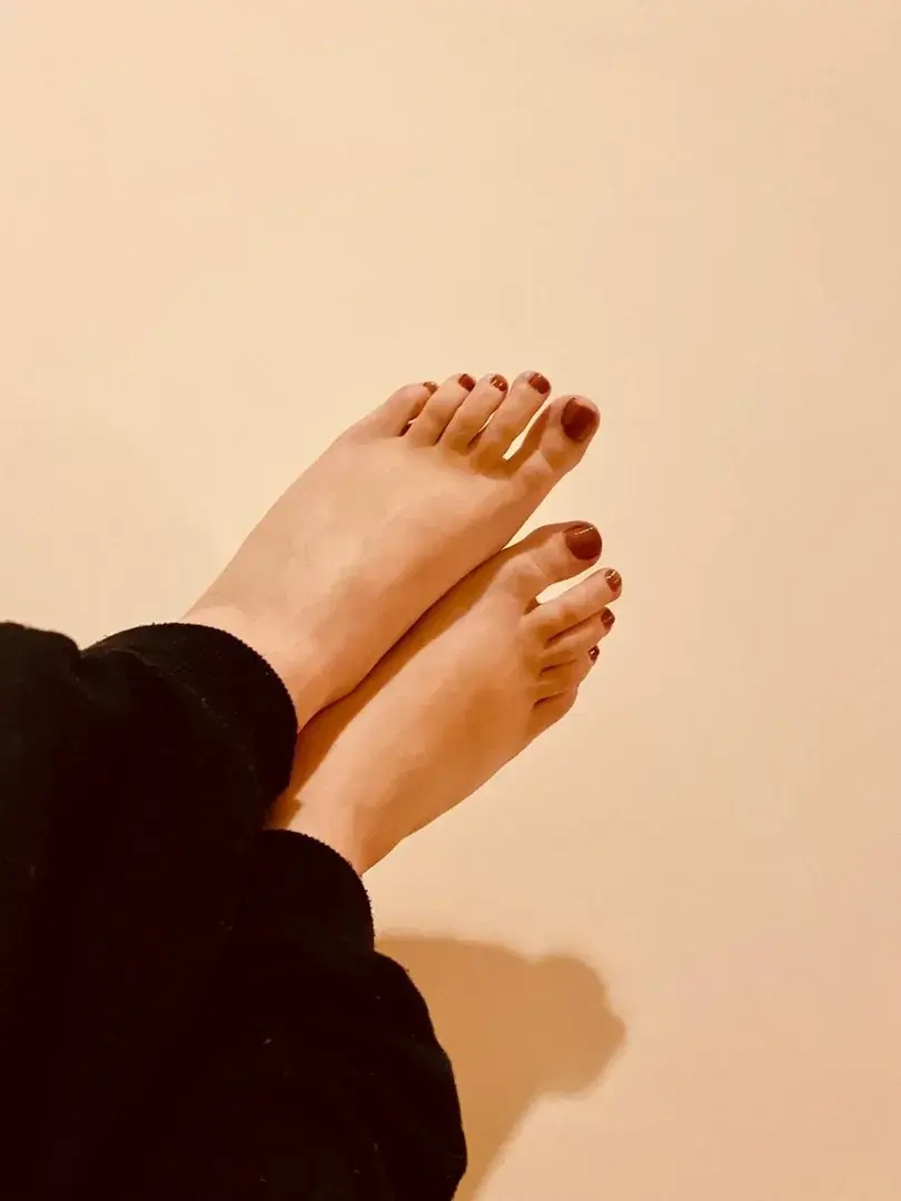 Leak & nude 4 — Lolitaaamenez