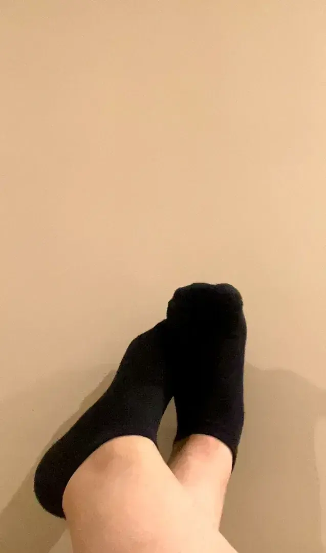 Leak & nude 5 — Lolitaaamenez
