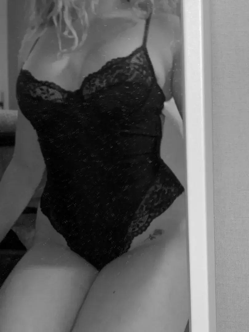 Leak & nude 1 — Lillyross