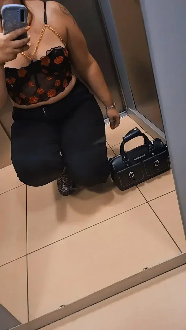 🤷♀️