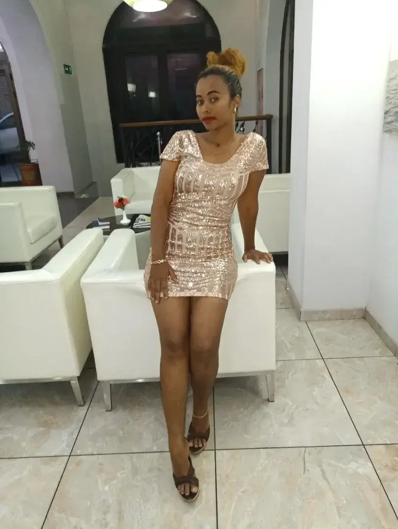 Photo de couverture de ashimiramisha