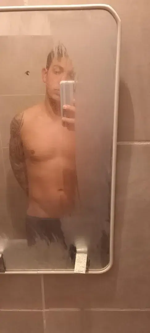 Leak & nude 1 — Lucasdani1310
