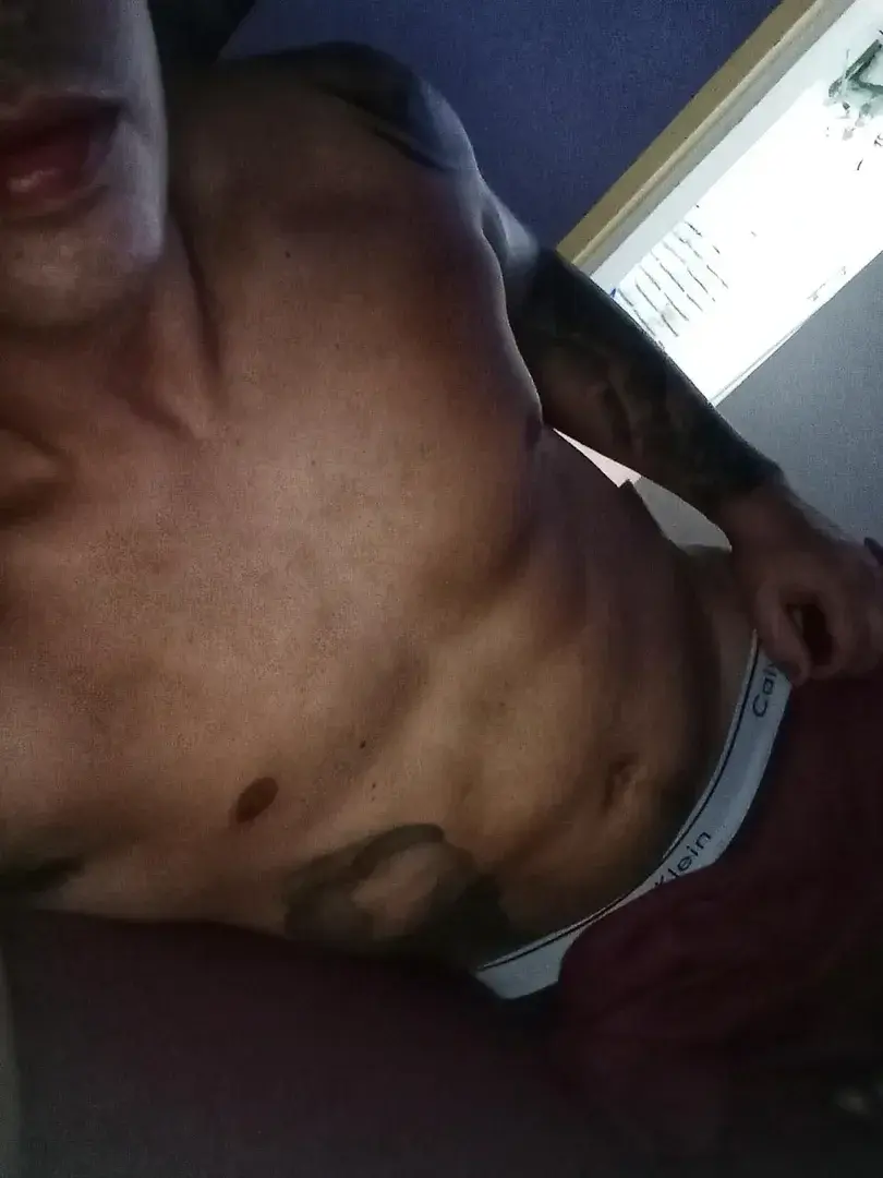 Leak & nude 2 — Lucasdani1310