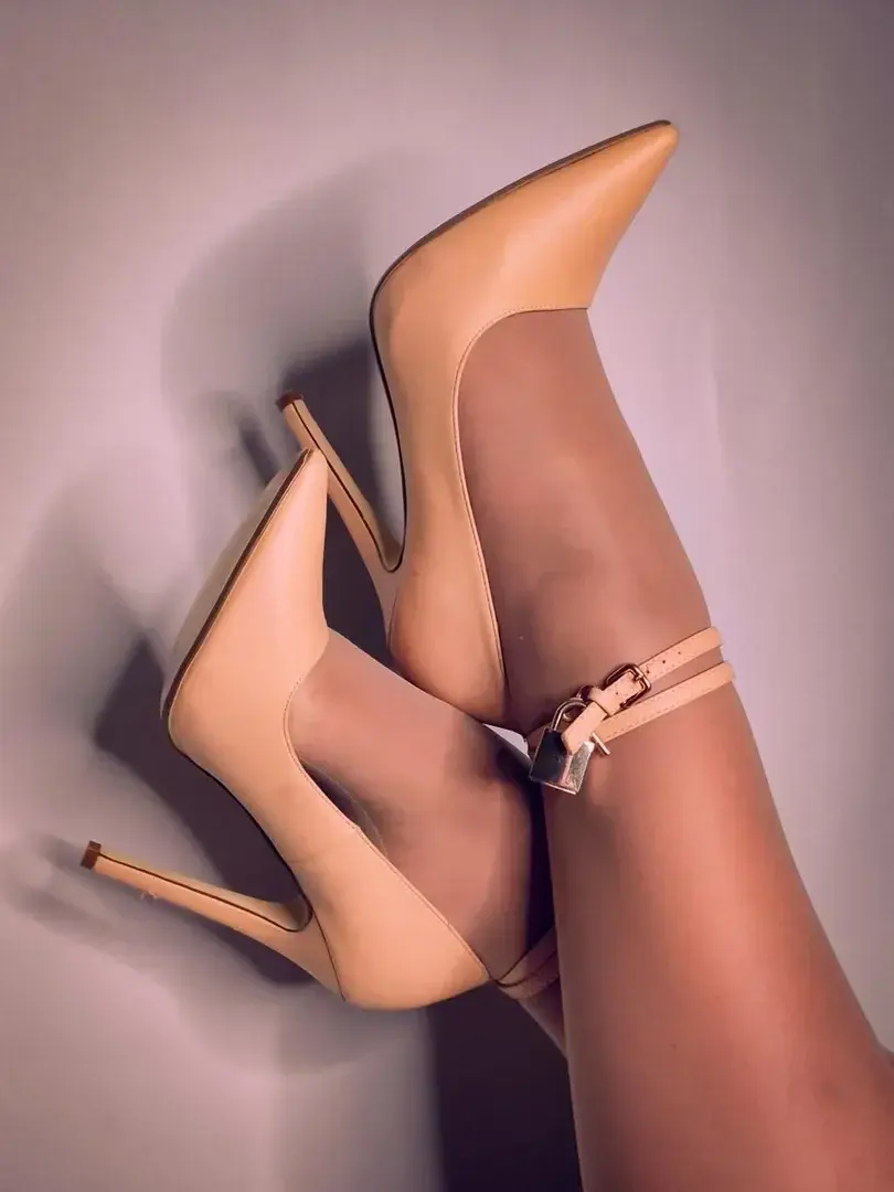 Leak & nude 1 — sexykimfr