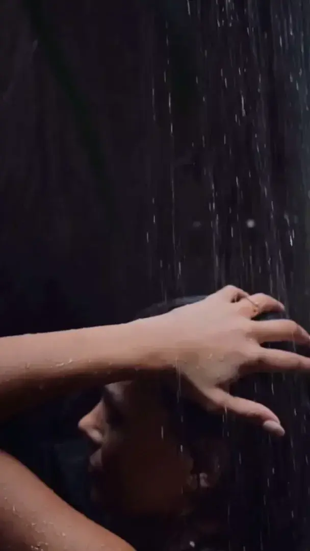 Leak & nude 4 — Annarosa_
