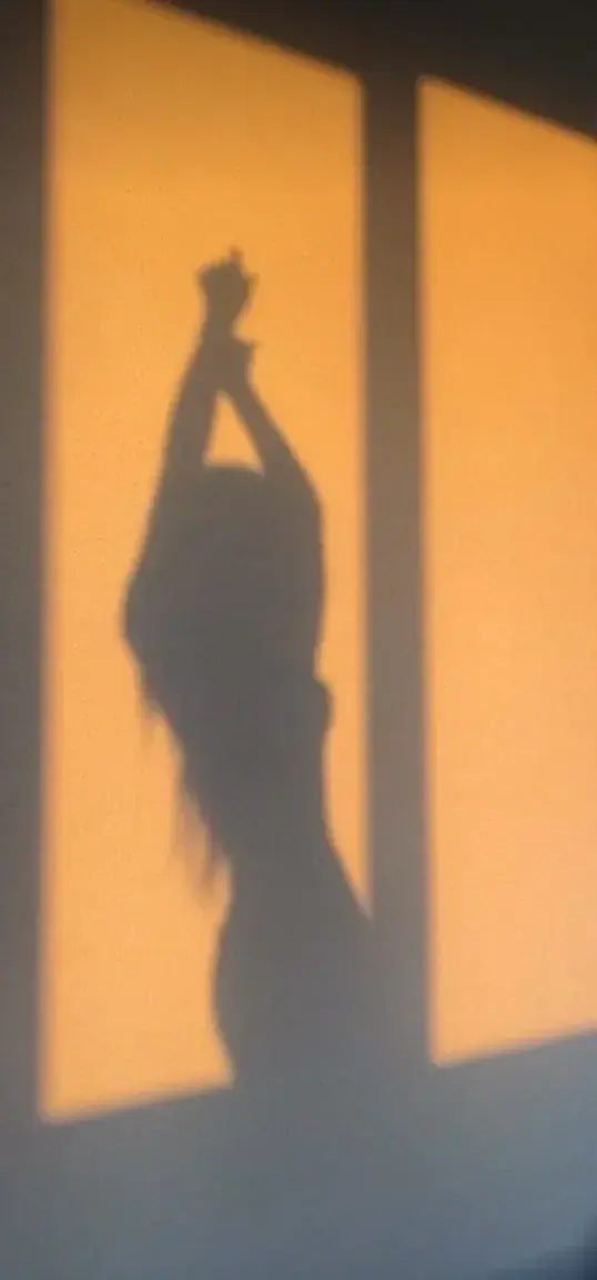 Leak & nude 10 — Girl_hot_feet
