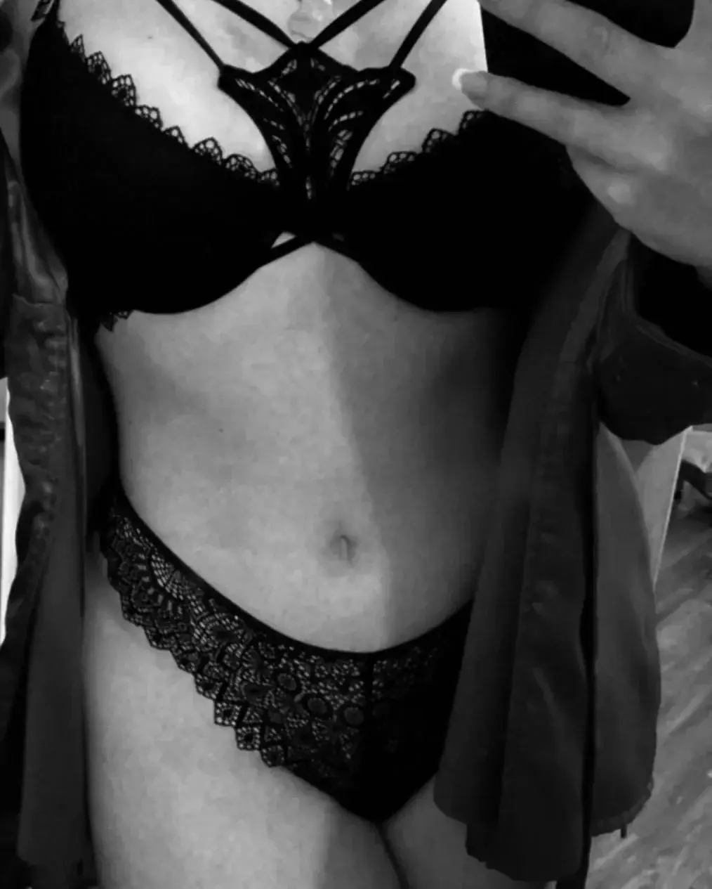 Leak & nude 2 — Maya_dr