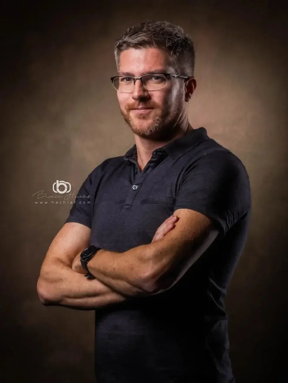Leak & nude 1 — Jeffyphotos