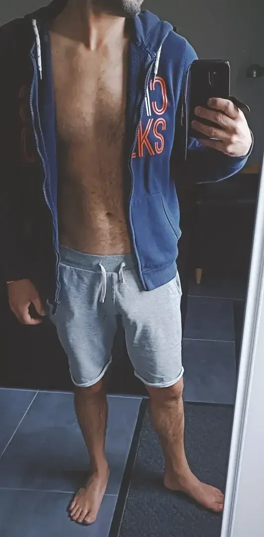 Leak & nude 2 — mistersecret