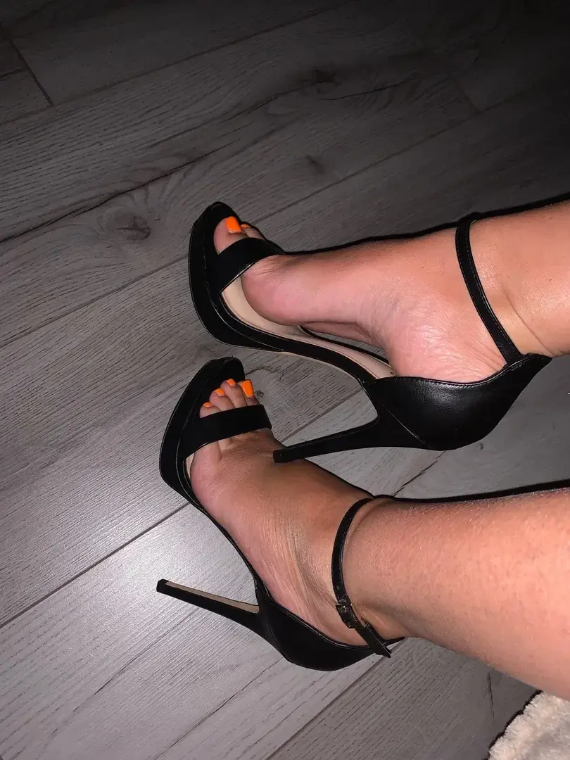 Leak & nude 1 — juliia_hot