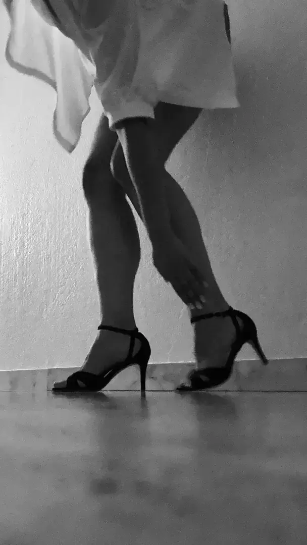 Leak & nude 1 — Luxuryfeetpro
