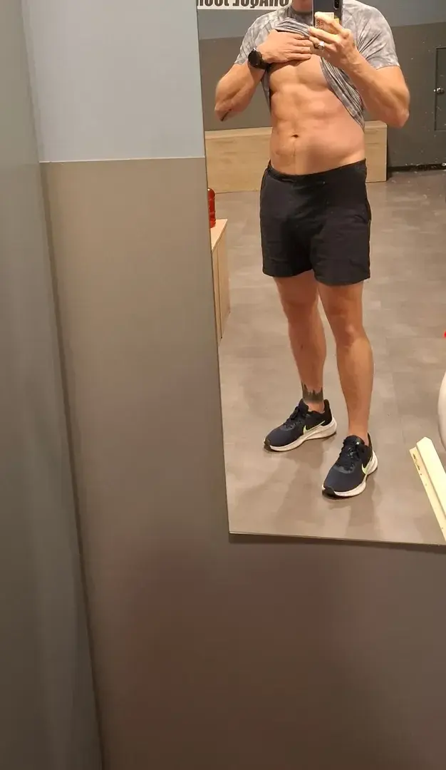 Leak & nude 1 — Chupa_chups16