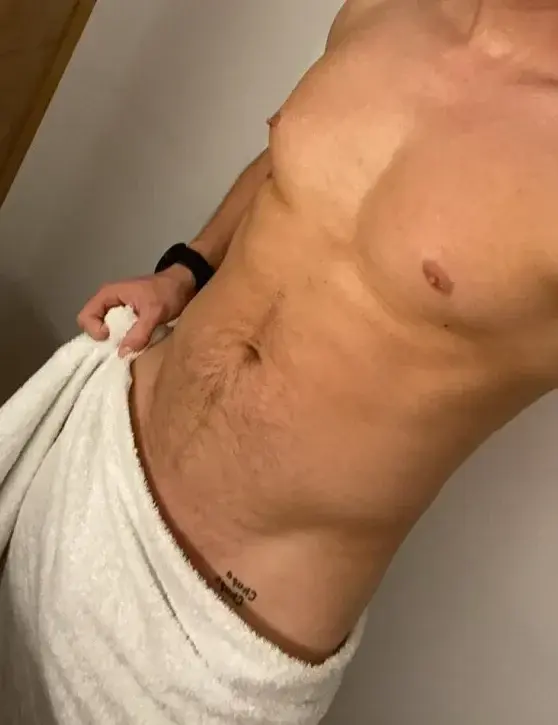 Leak & nude 3 — Chupa_chups16