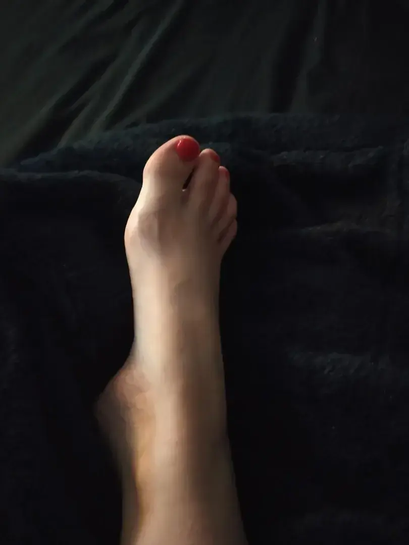 Leak & nude 2 — Passionintense