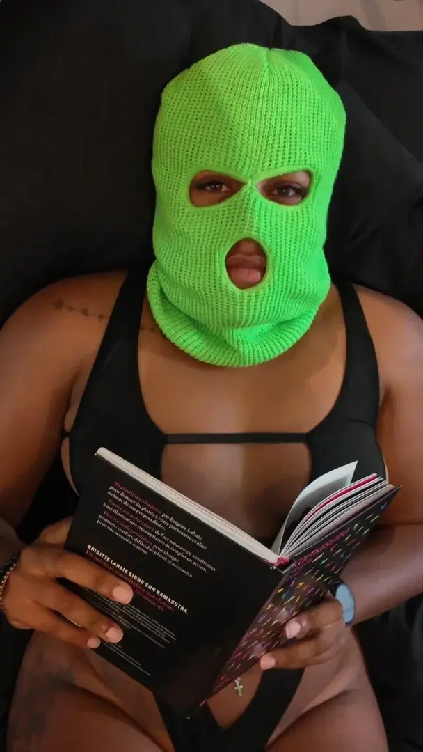 Leak & nude 11 — Shootingpov