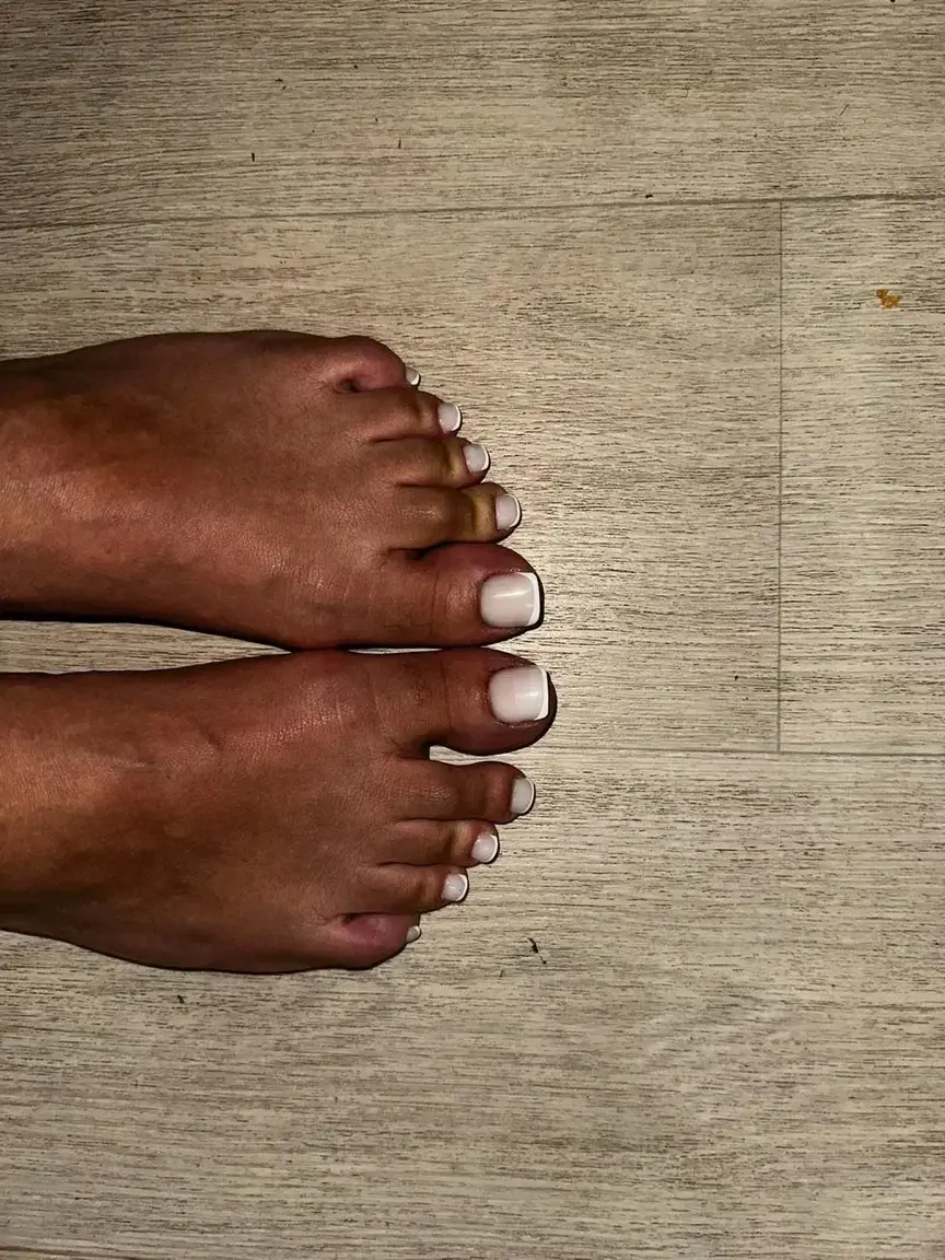 Leak & nude 1 — Lindsay02