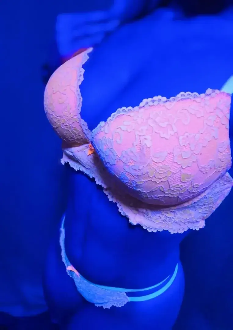 Sweetblondylady — média 9 | French Modèles