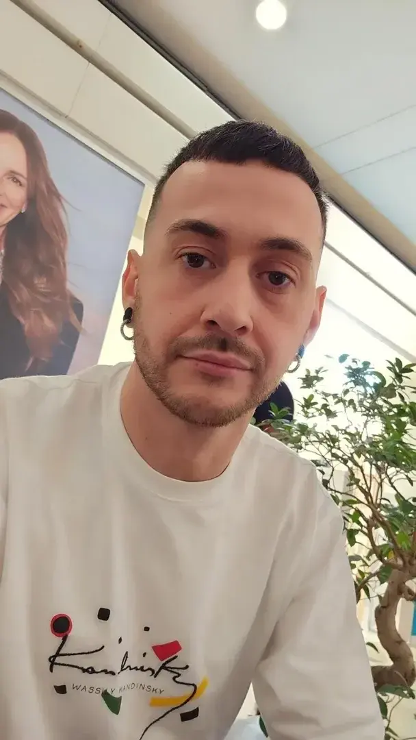 Leak & nude 4 — Twosexyfunboys