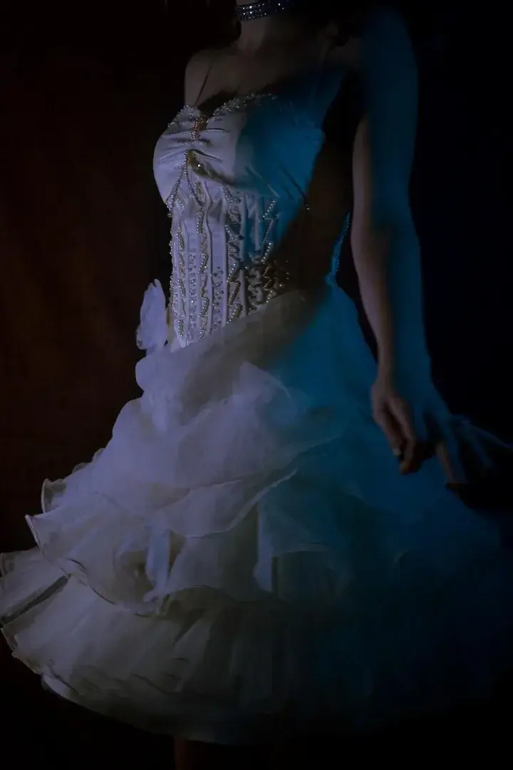 Leak & nude 8 — photographyandlust
