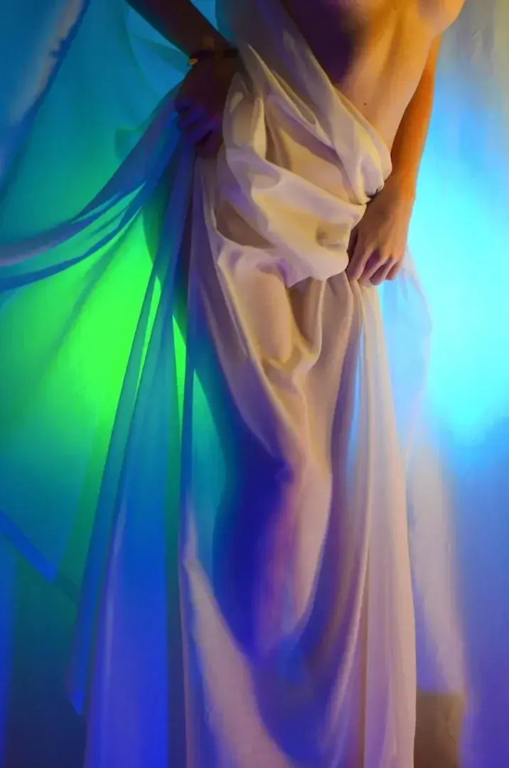 Leak & nude 12 — photographyandlust