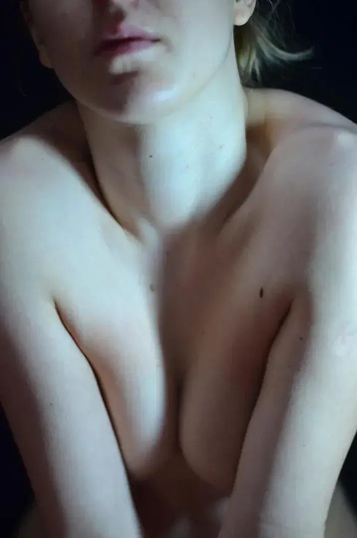 Leak & nude 19 — photographyandlust